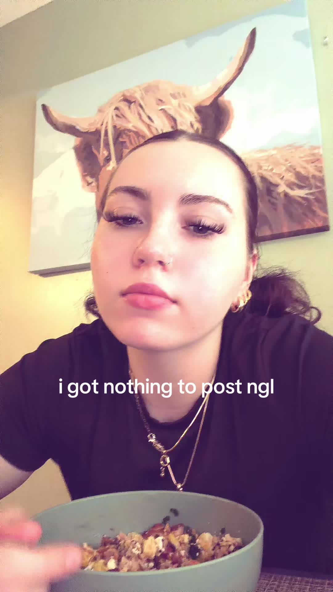 @SARAH