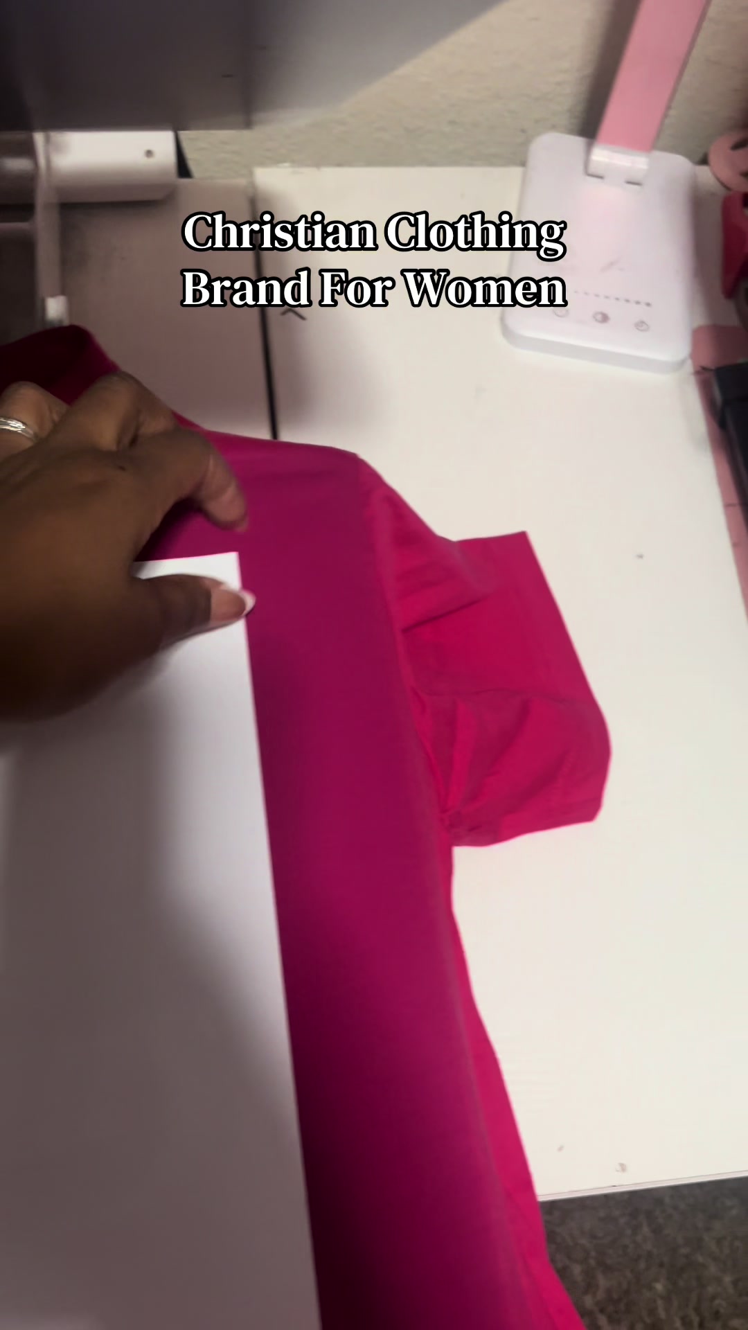 @FOR HER BY HER BRAND
