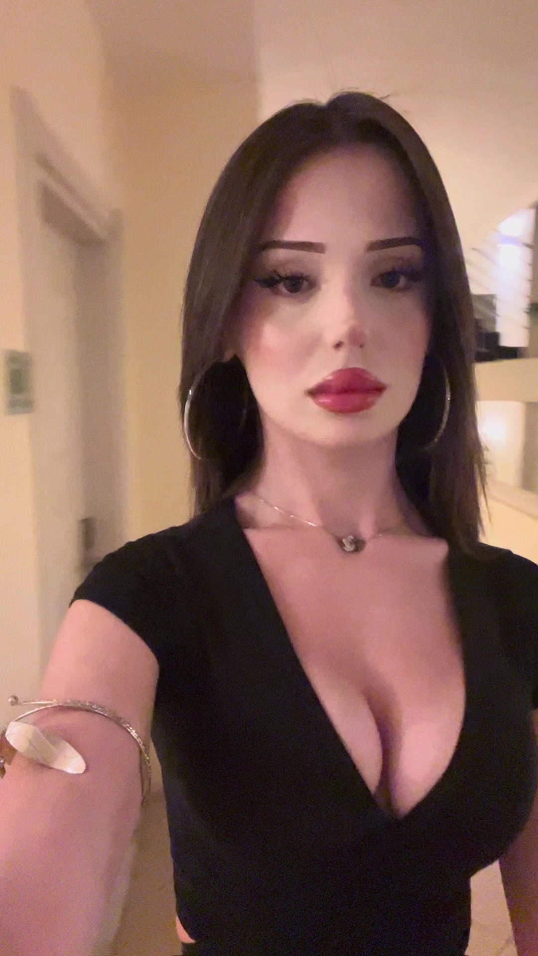 @minamisraa
