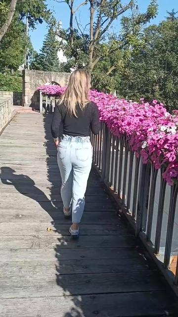 @FLORY🩷FLO.!