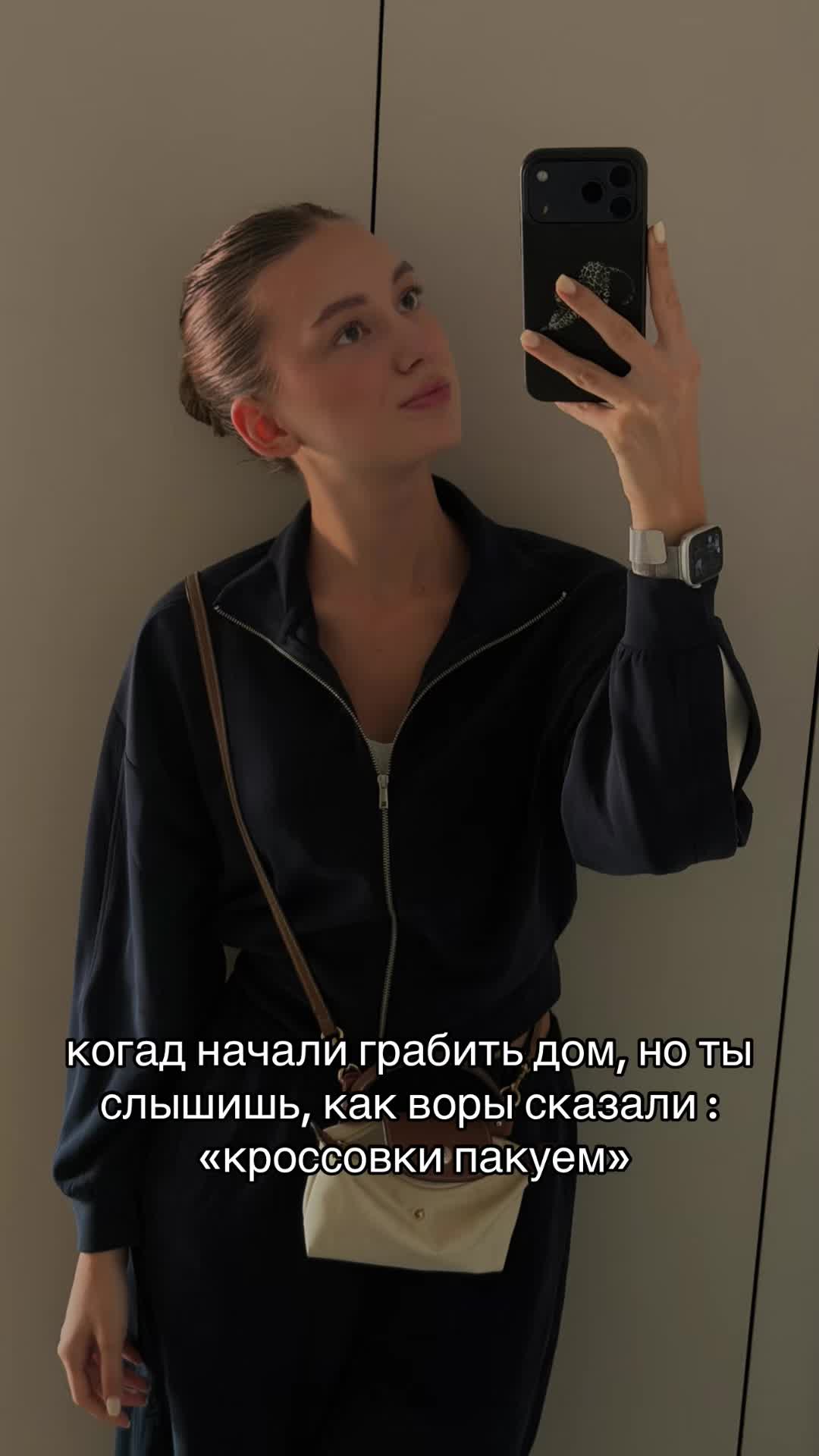 @ALINA