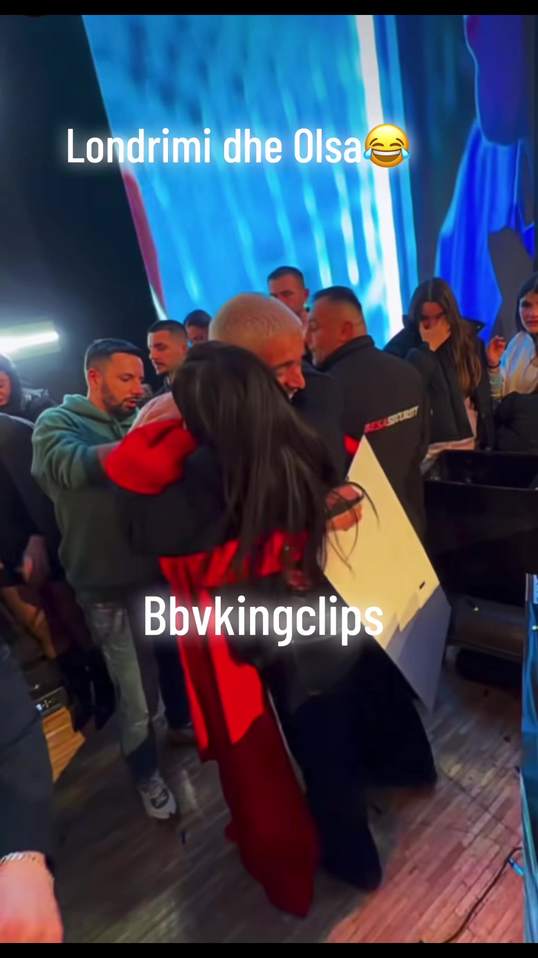 @BBVKingClips