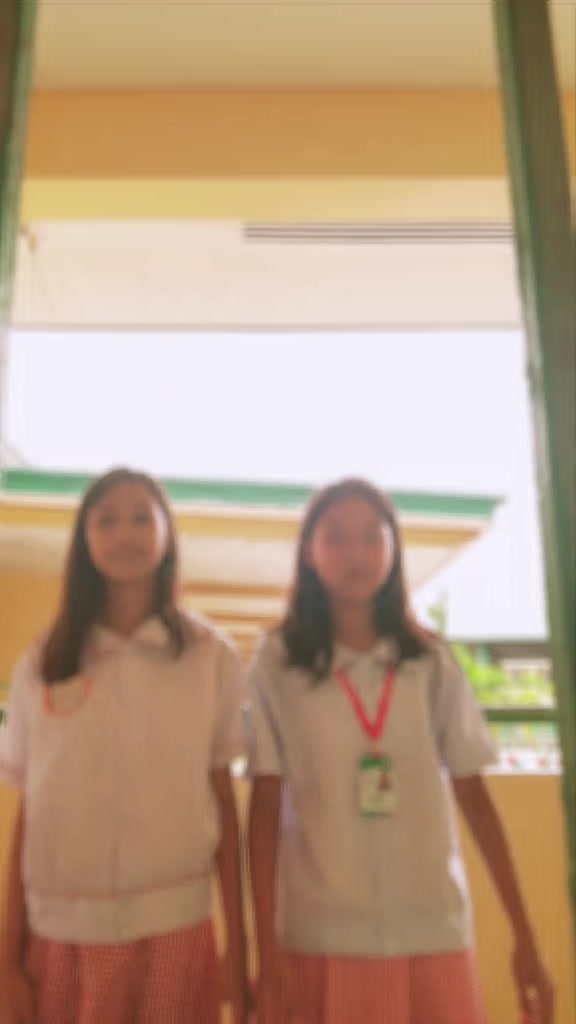 @Maezs