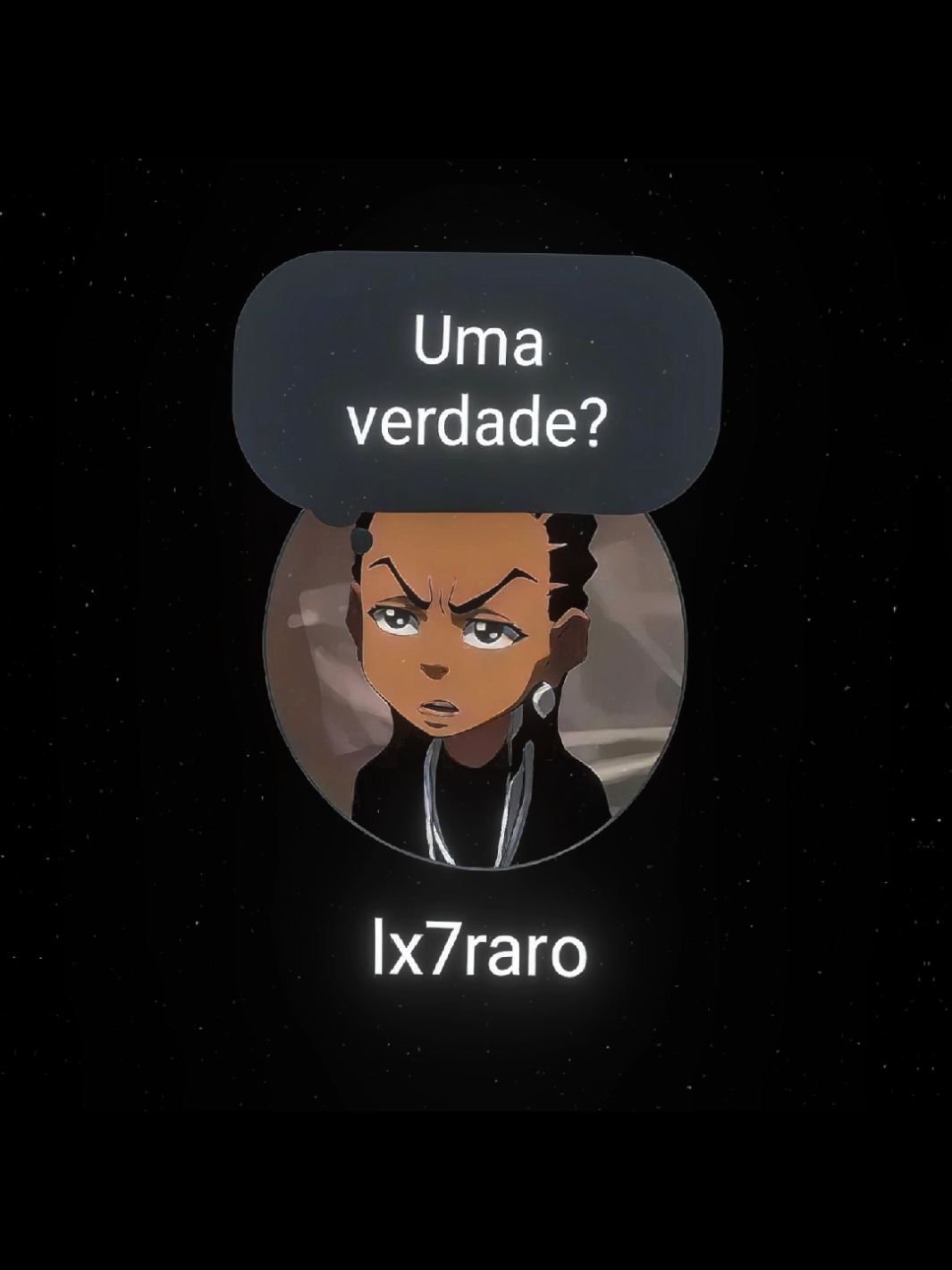 @𝓭𝔁𝔀𝓰.𝓵𝔁