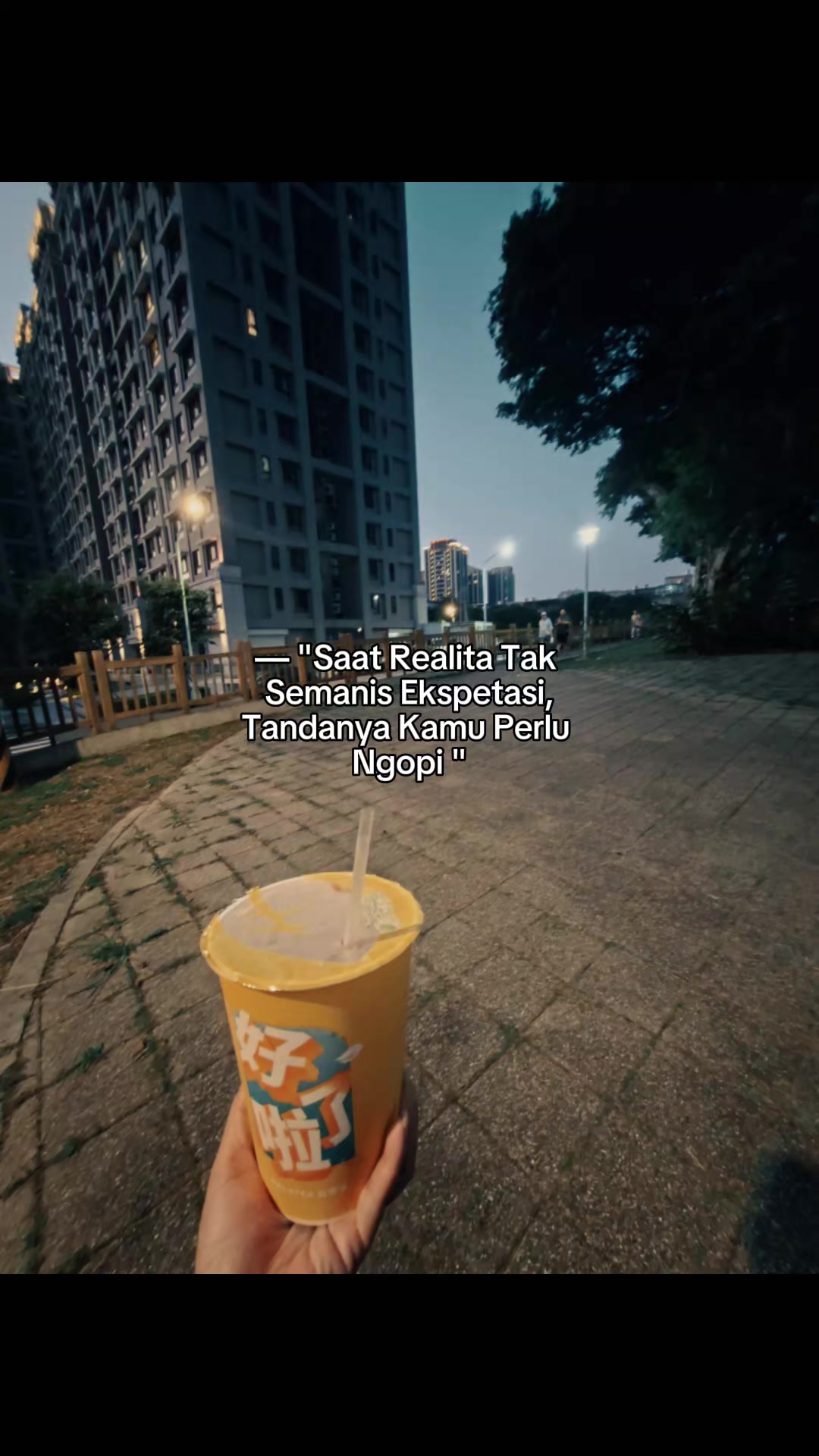 @✐ᝰ ֶָ֢.ᴺᶜᴵᴱᶻ ᴿ&ᴮ 🇮🇩🇹🇼