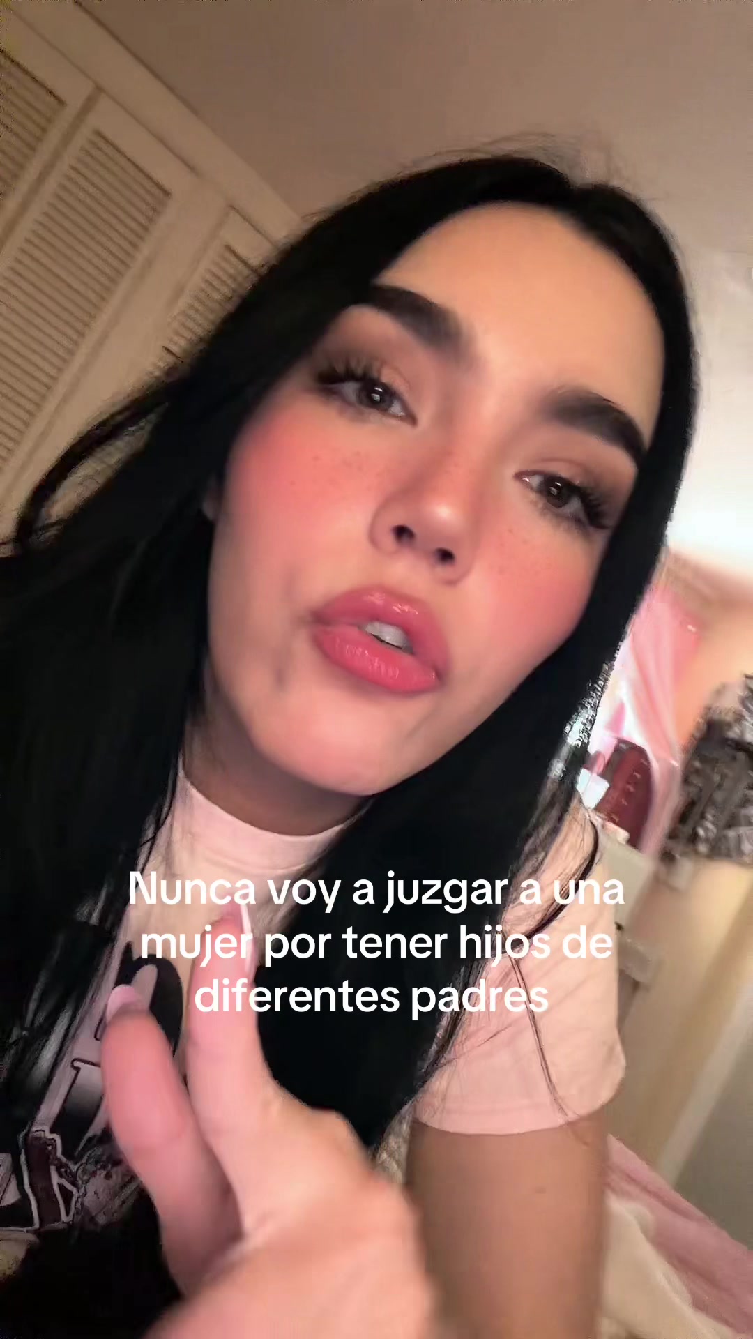 @Carla Benitez