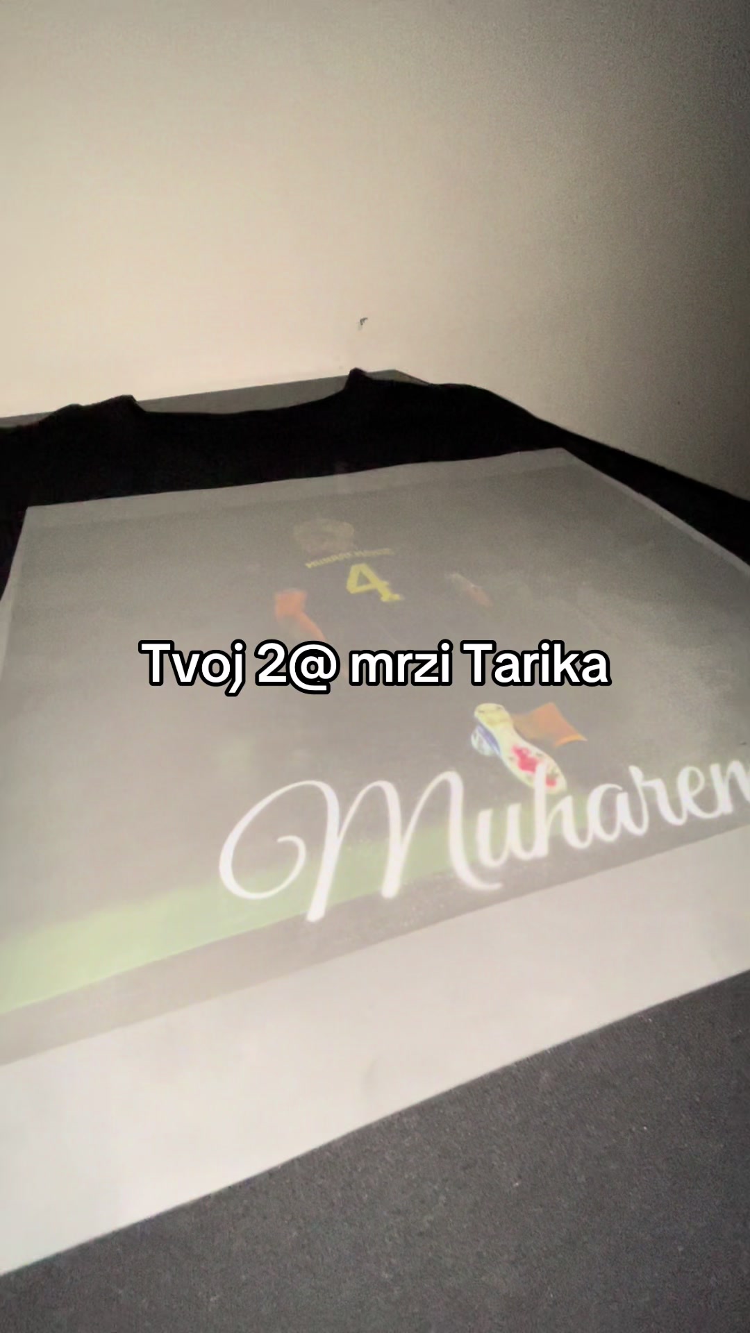 @NARUDŽBE U DM💬