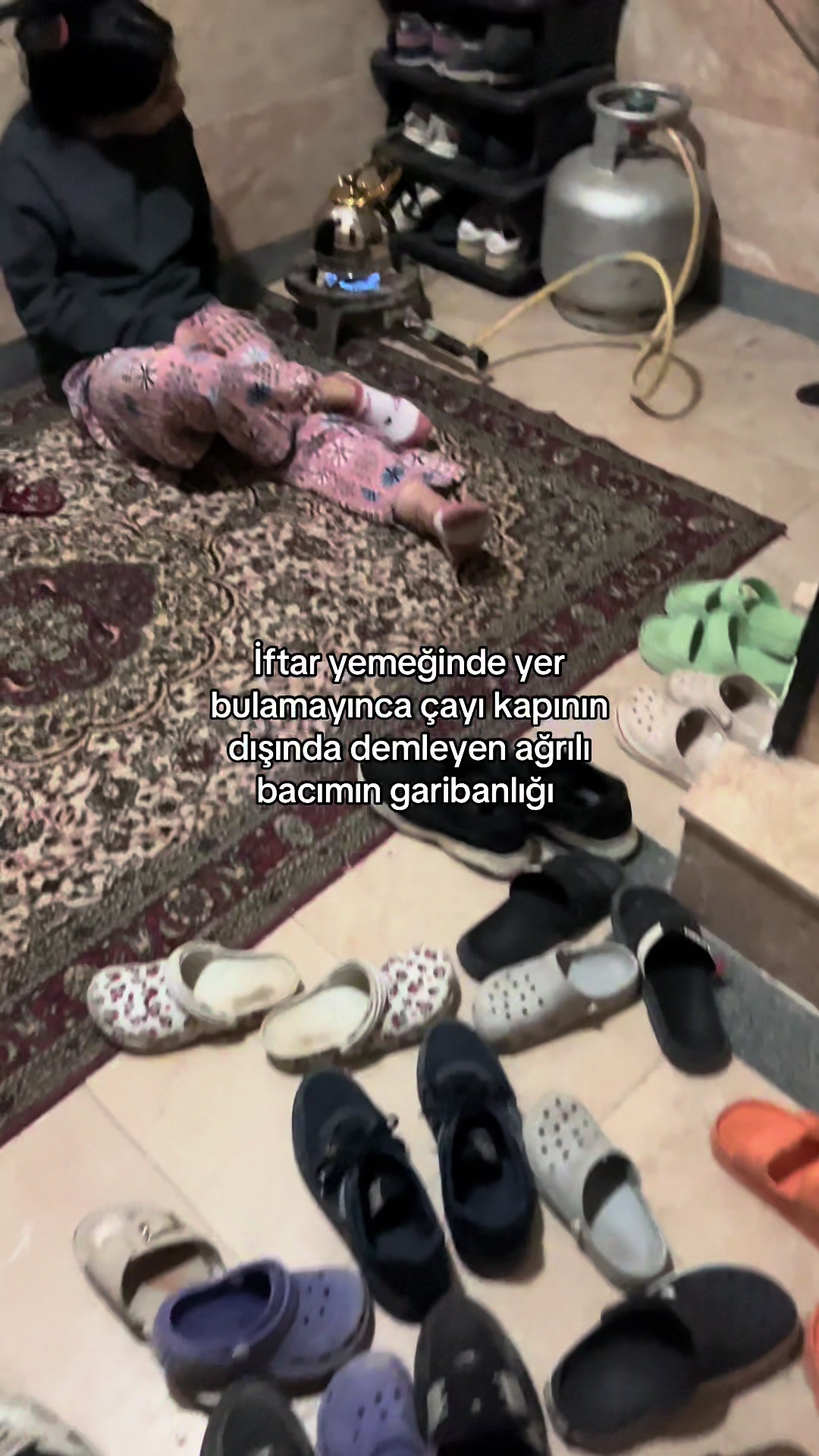 @Damla