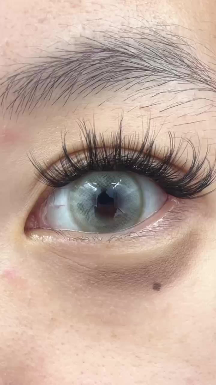 @lashgod_mother