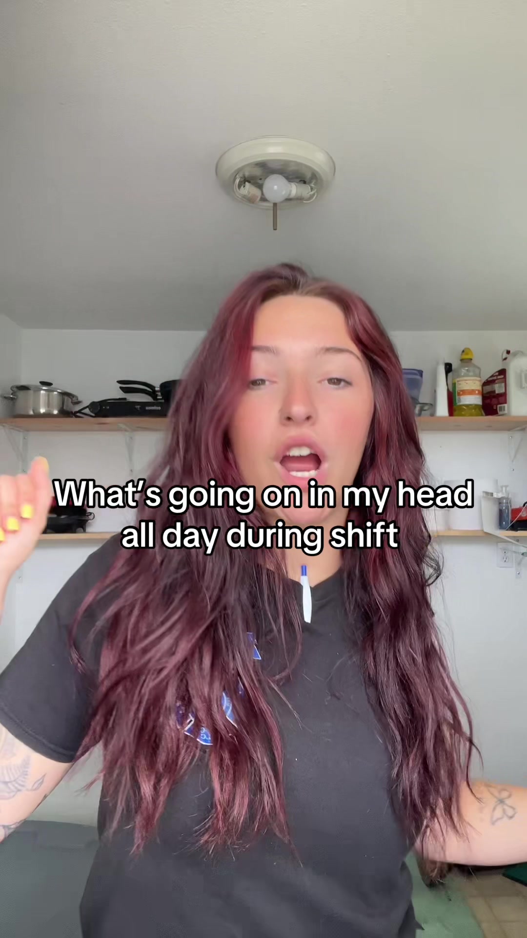 @Hannah LaPlatney
