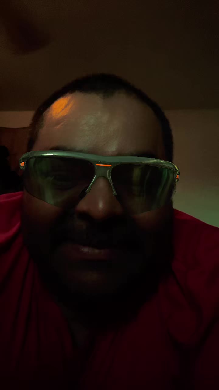 @Jos&eacute;