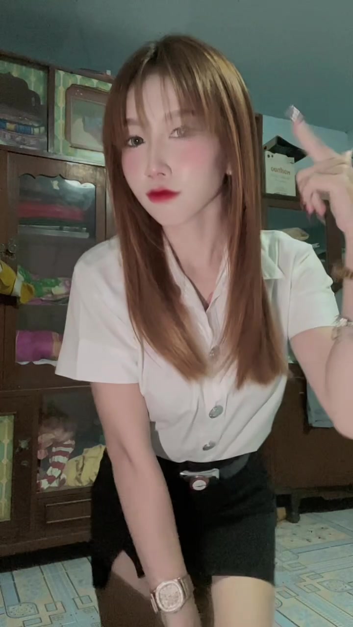 @ปอย🫧