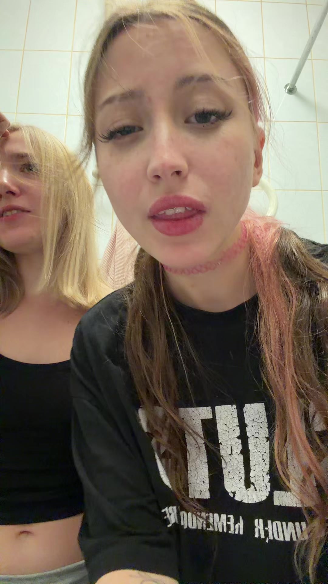 @лилка милка