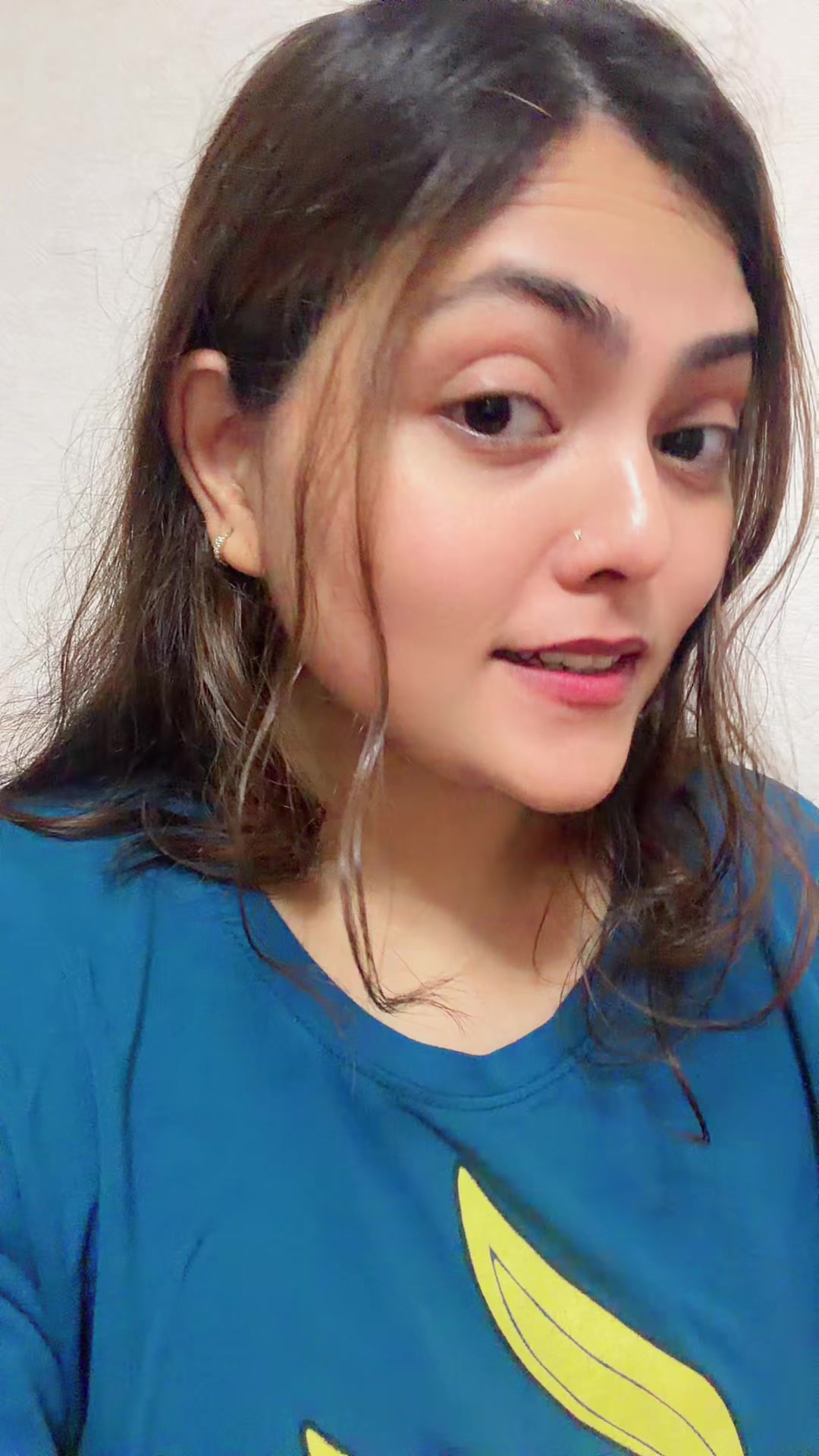 @Nilanjana Ghosh