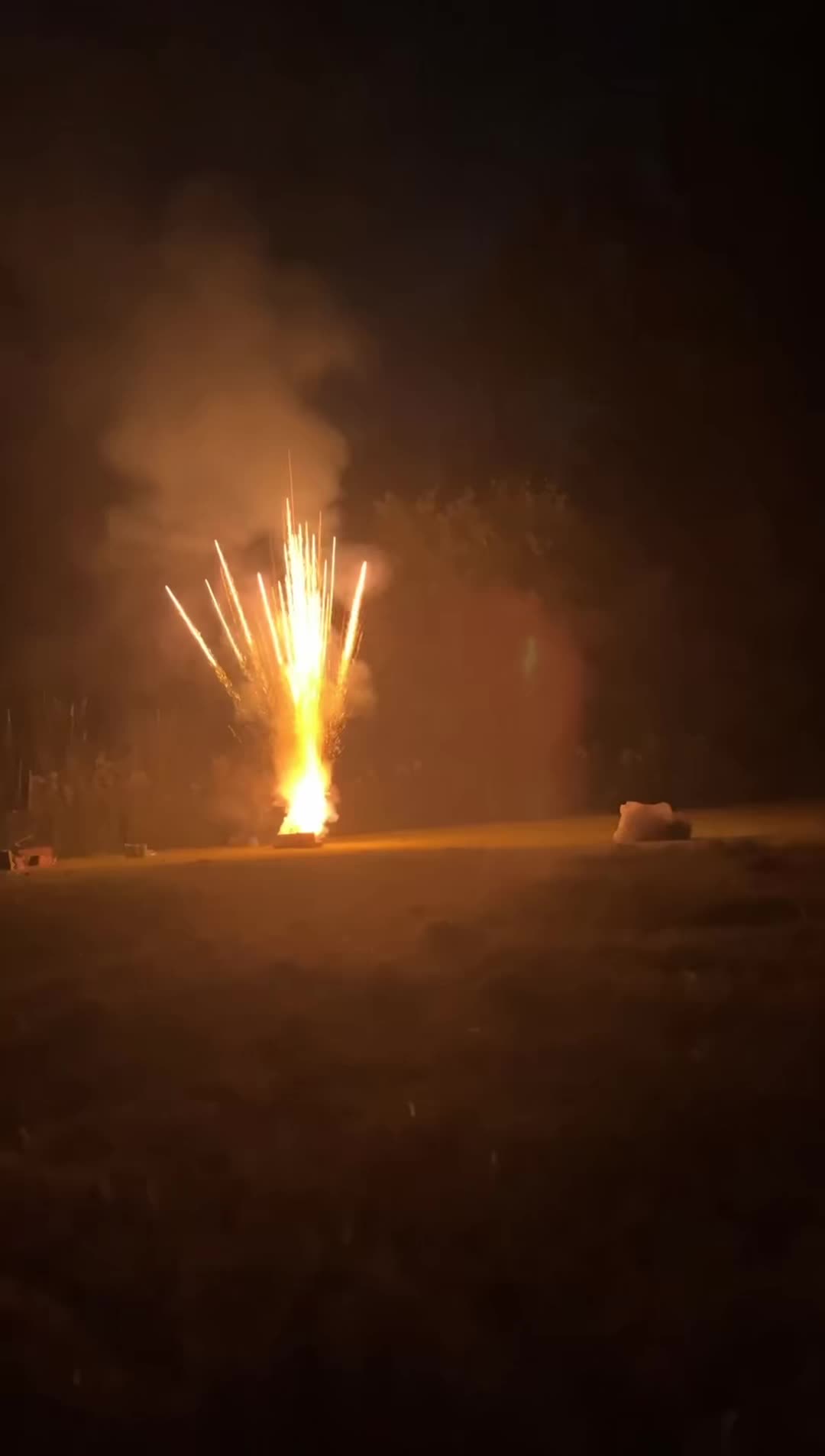 @…