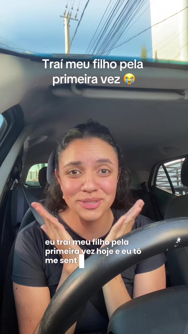 @Maria Letícia
