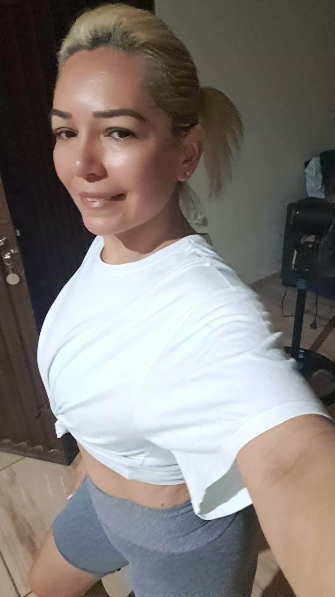 @Rosângela