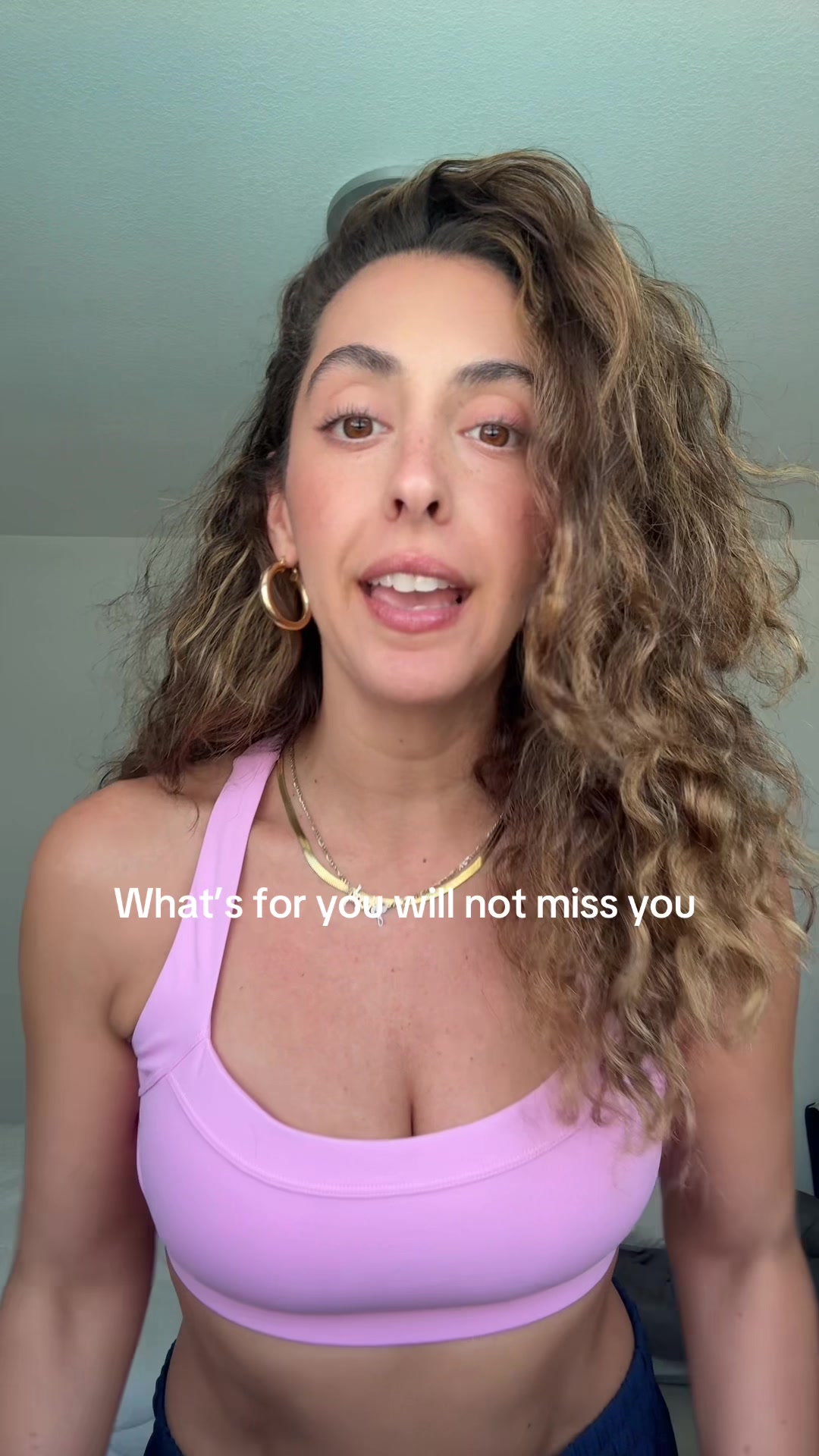 @Stephanie | Content Creator