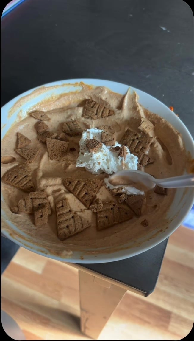 @nithefoodie