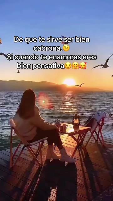 @MIDEYNA DEL CID👑🪙🫅💎💎💎