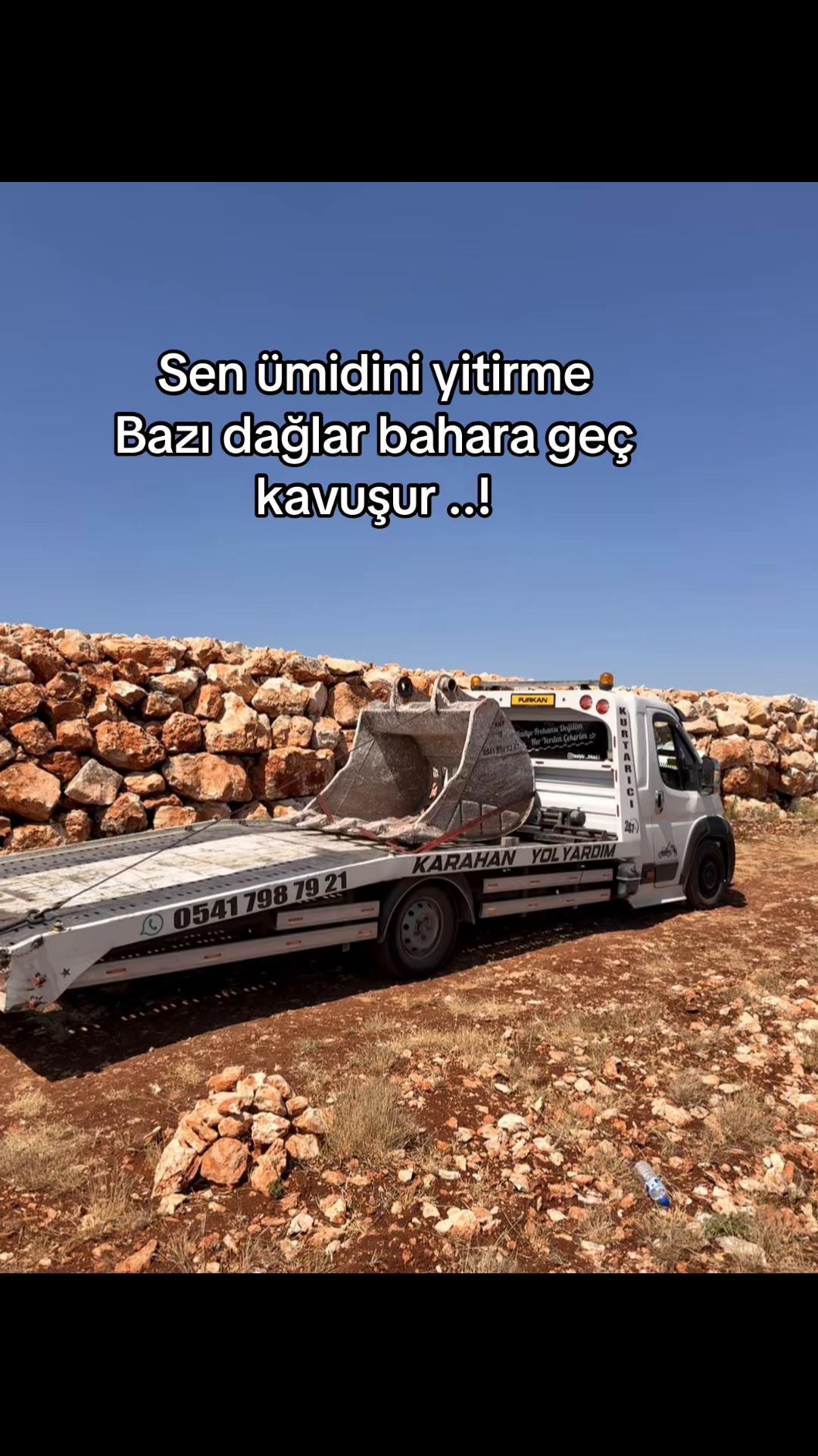 @furkankarahan