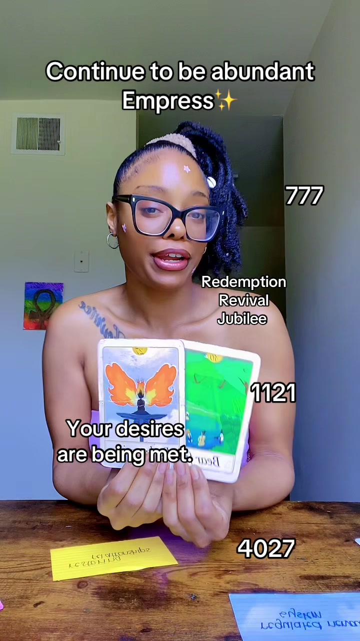 @IG| Healingfairie_