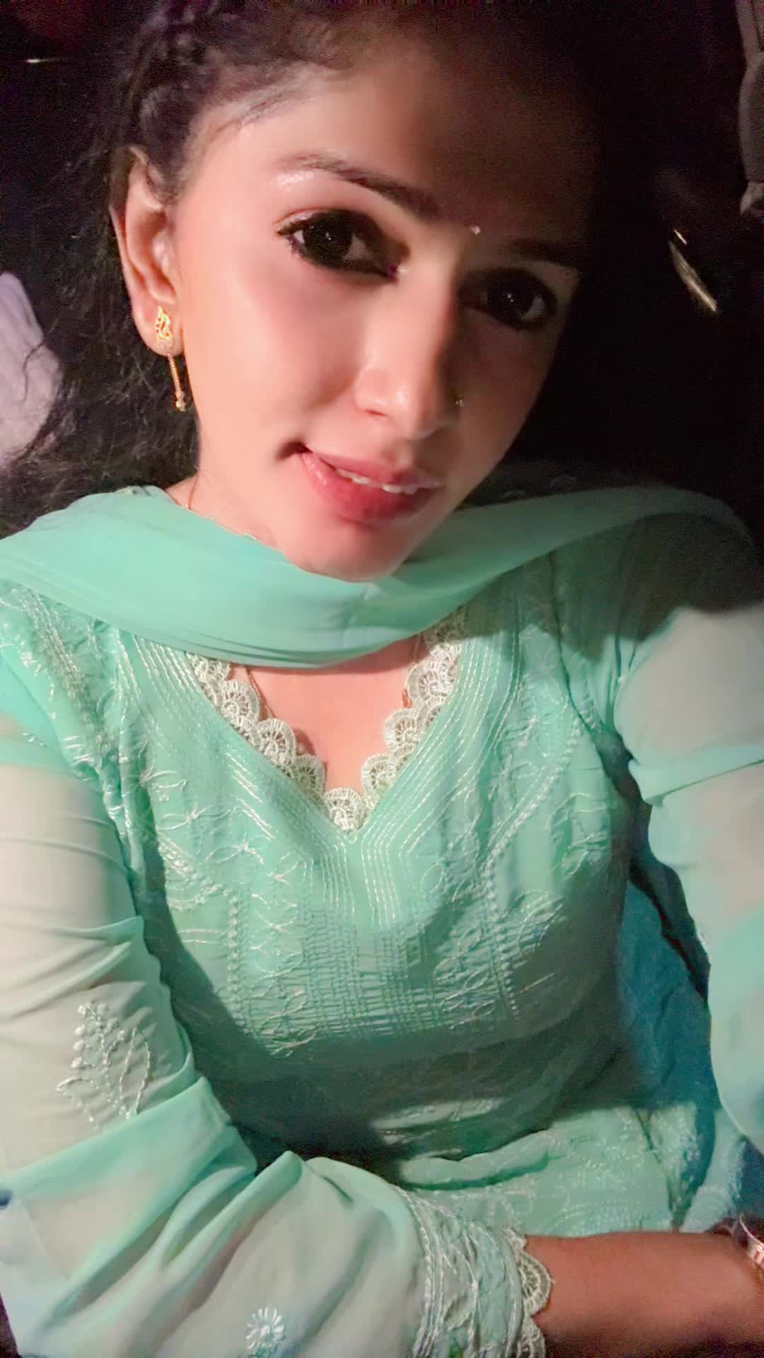 @Seelasha🤍🕊️