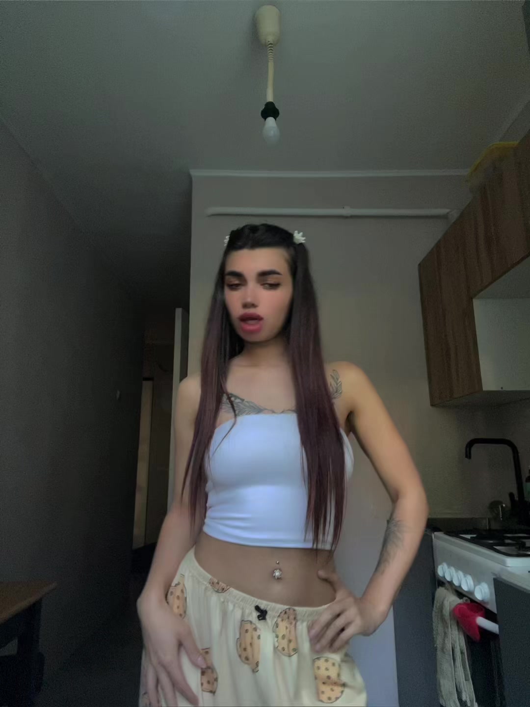 @Alina🦋✨