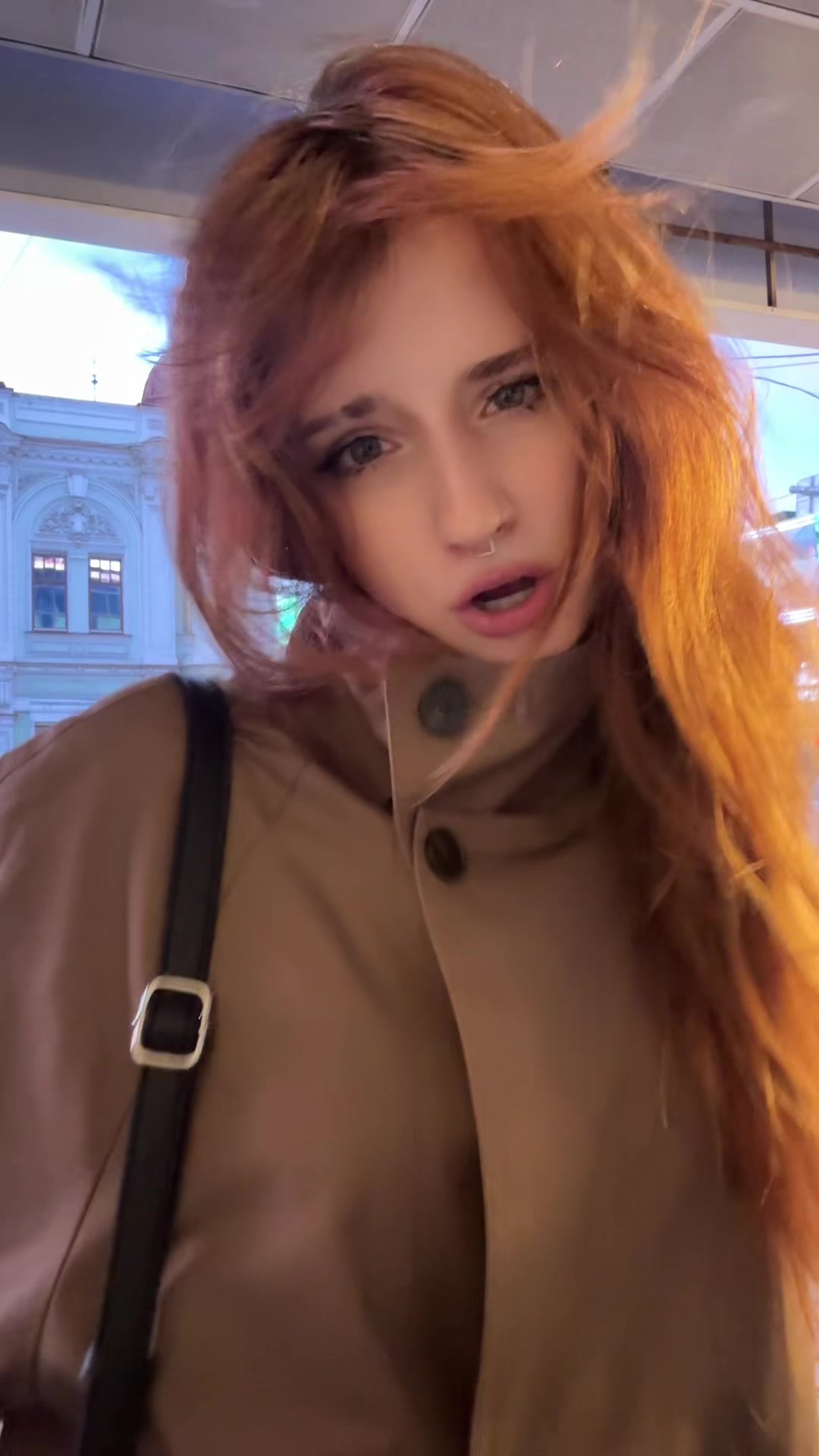@atmfk