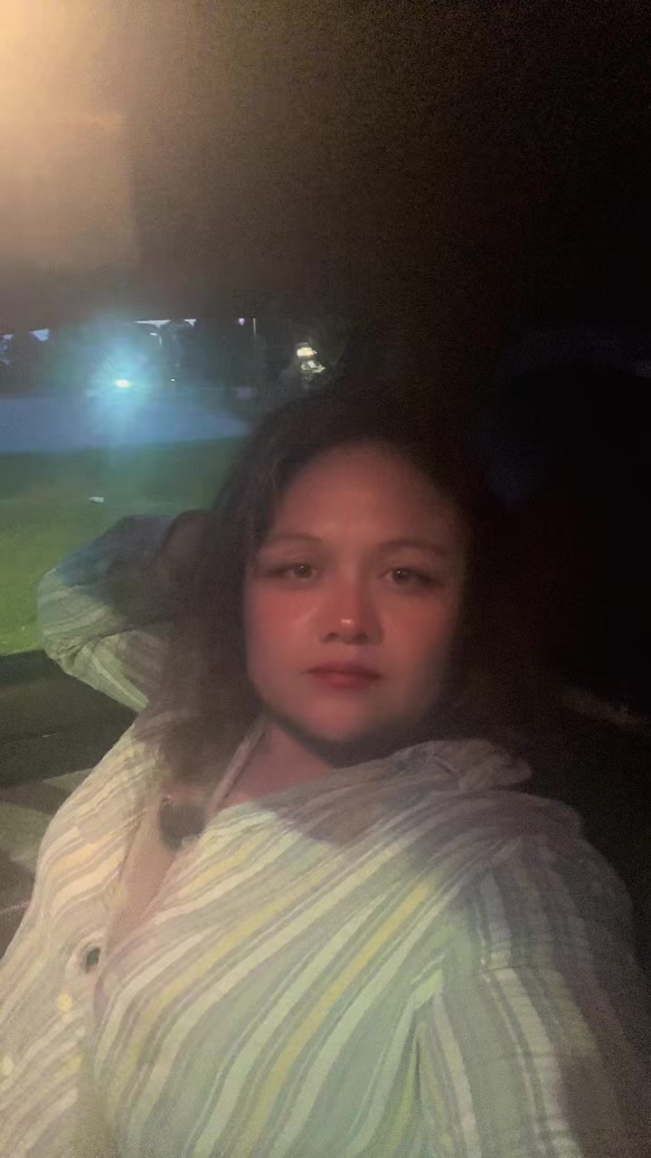 @Maria Martinez