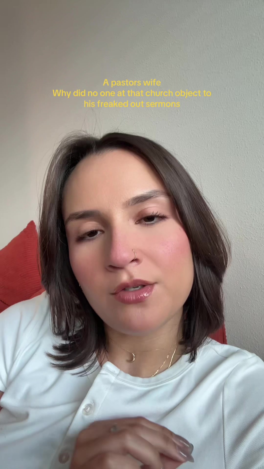 @tatianapickles