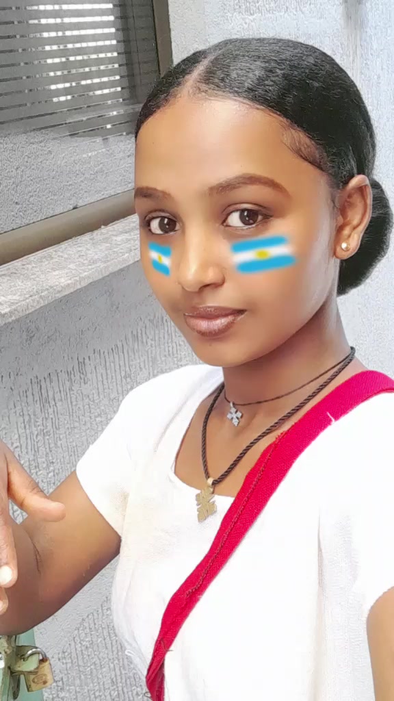 @abaye