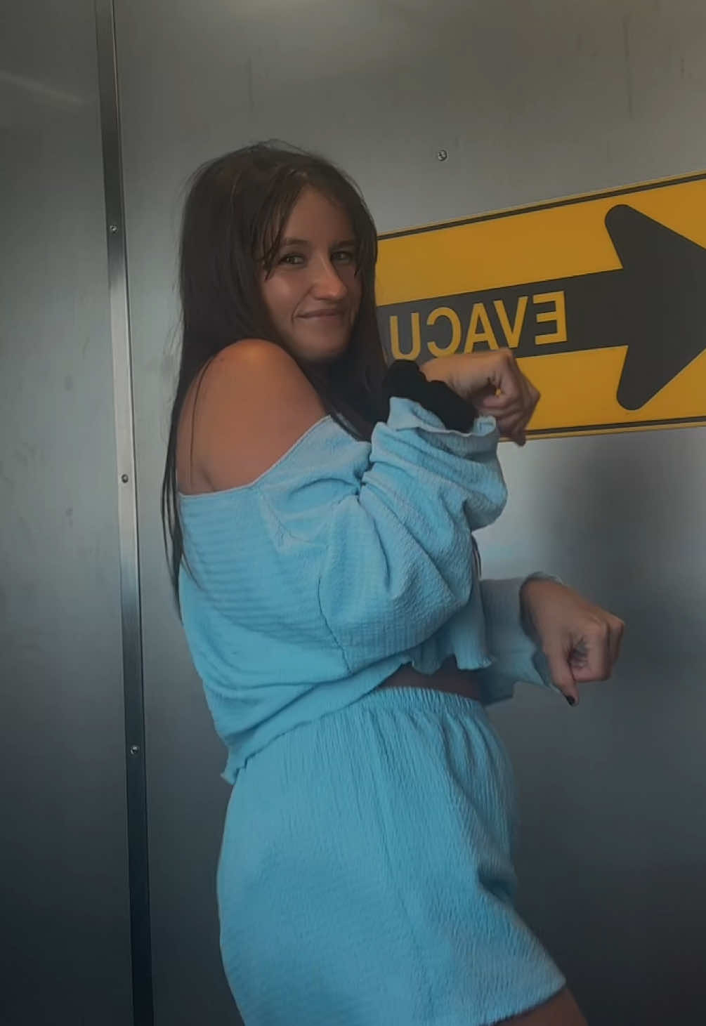 @Sarah Marie
