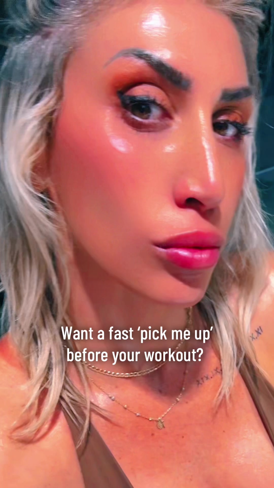 @Erin Iannacchino
