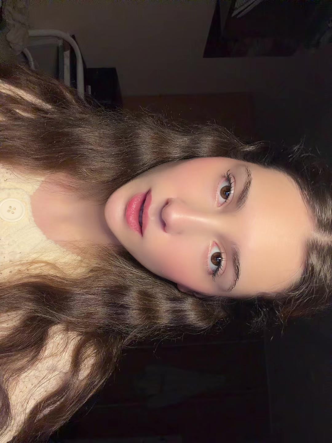 @fifimilashka