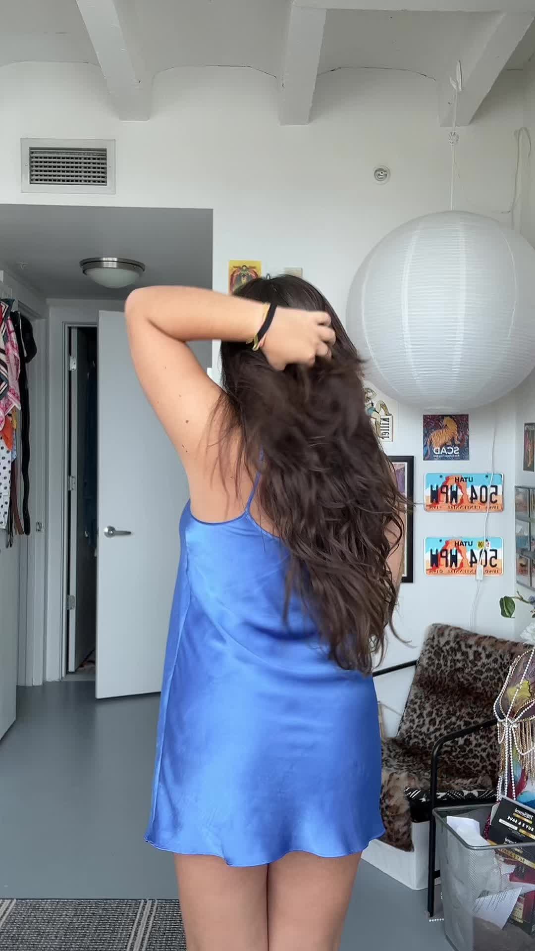 @indi_nobro