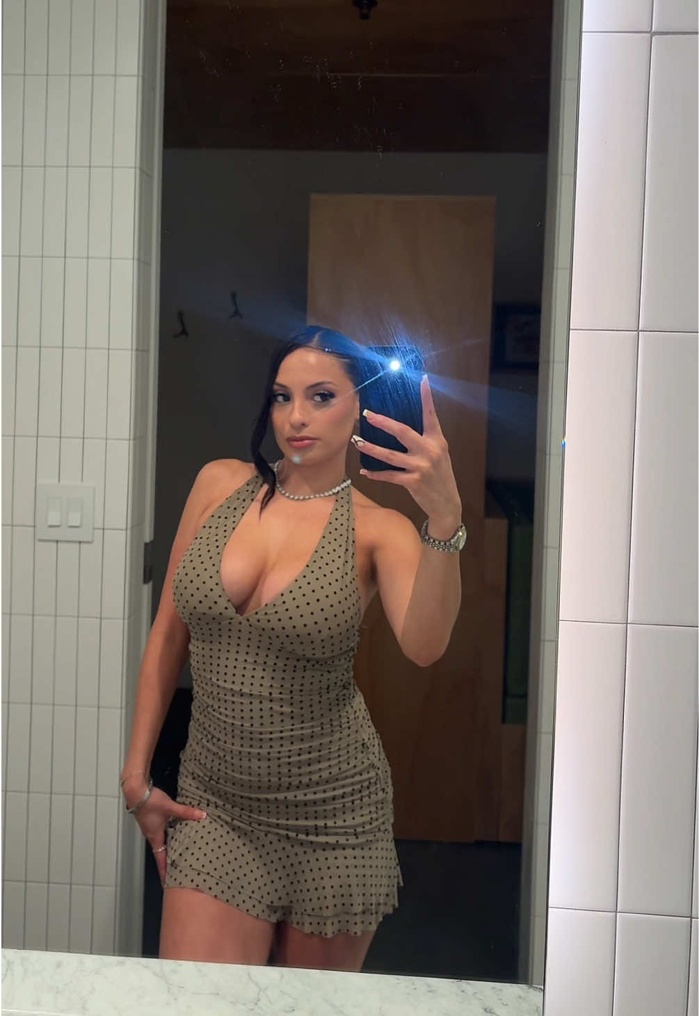 @Jasmine 👸🏻