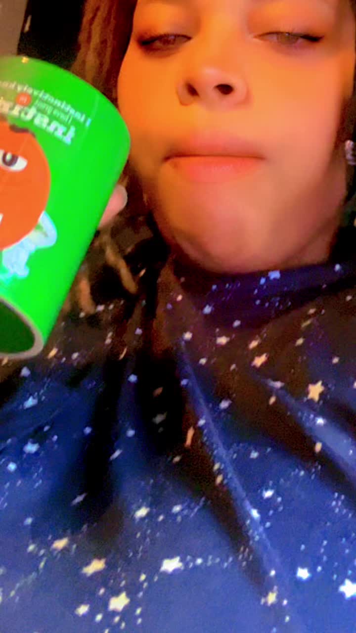 @sirensoblessed
