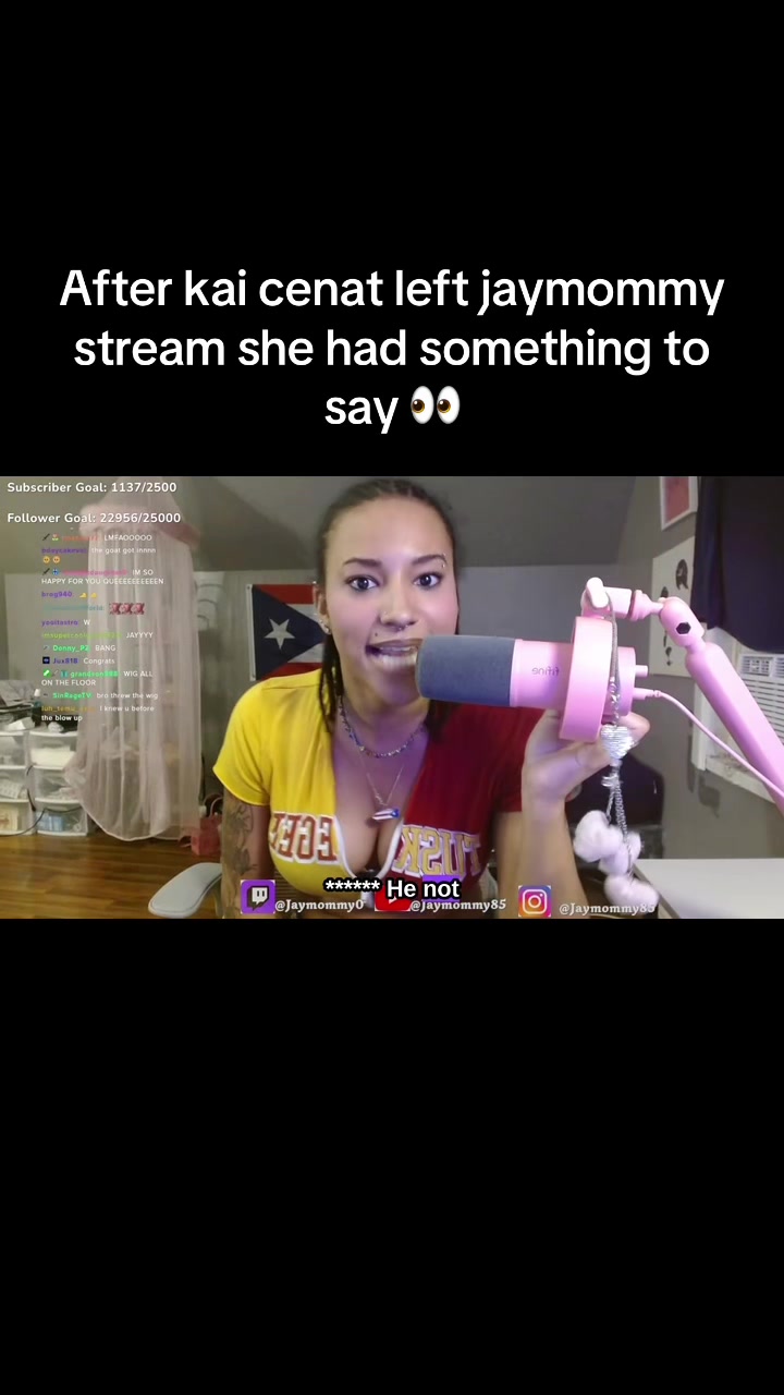 @jaymommy85