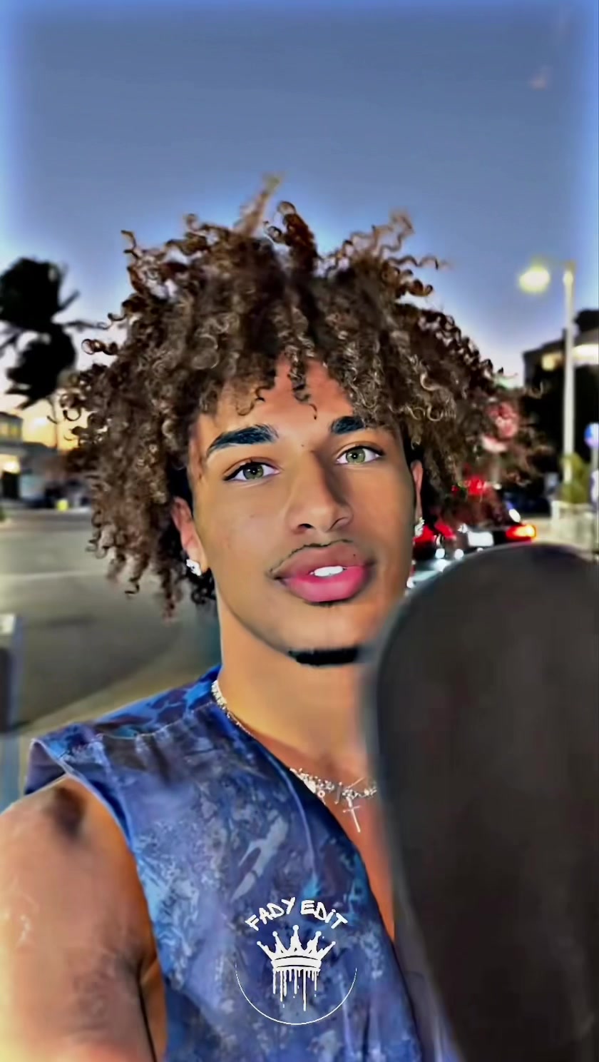 @Fady_editz