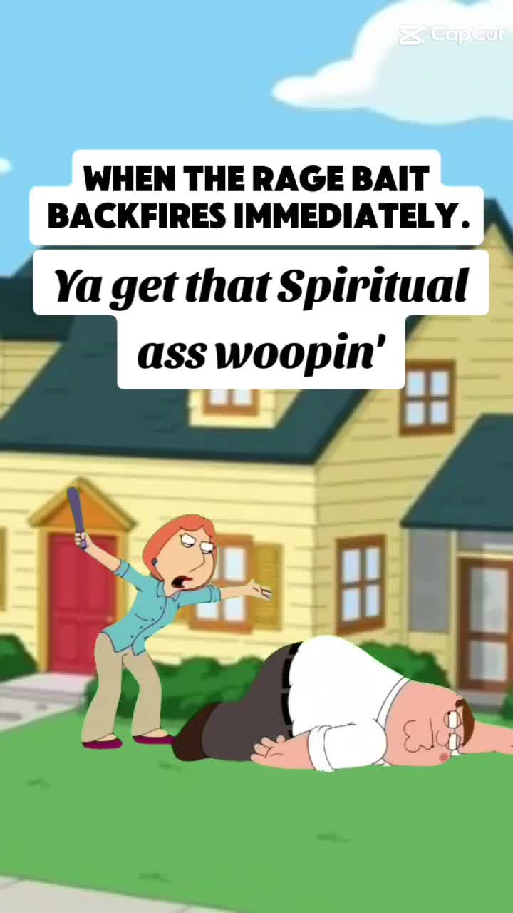 @JinBug