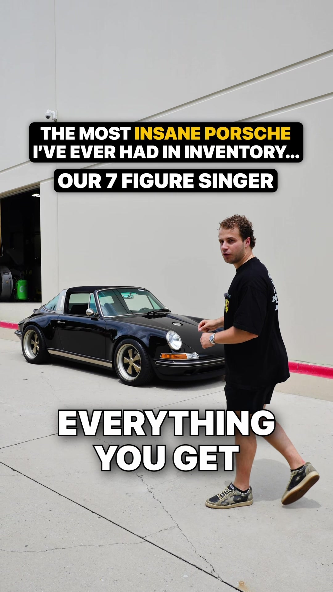 @moving merch