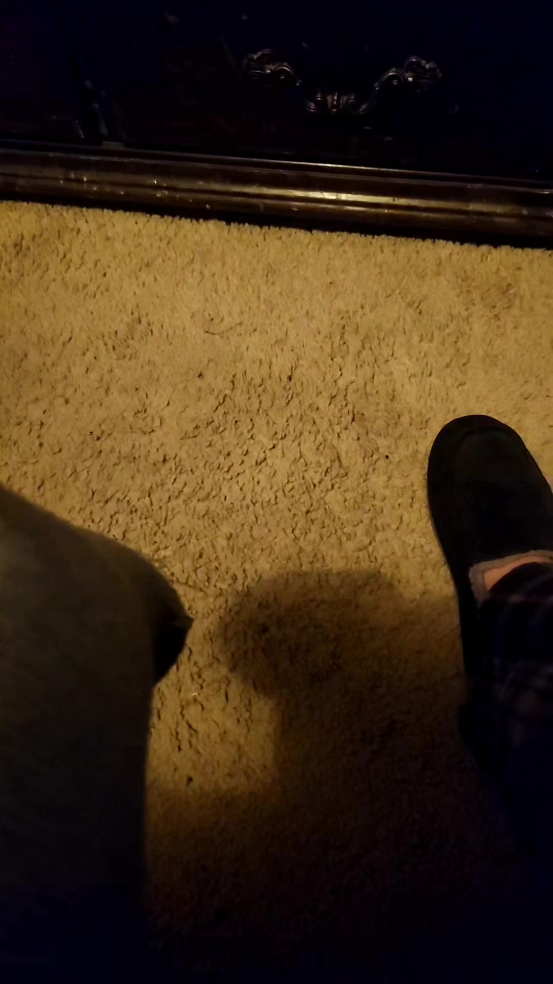@Airkewld
