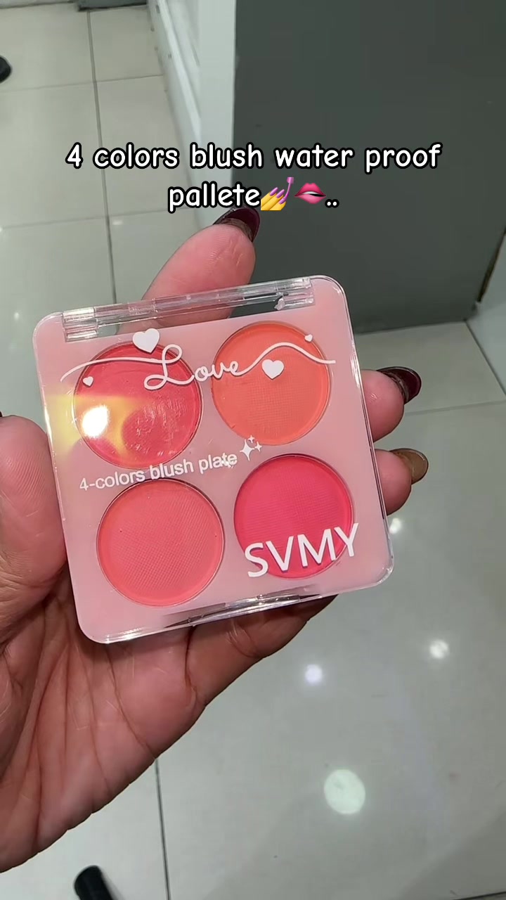@mr&mrsSANCHEZ