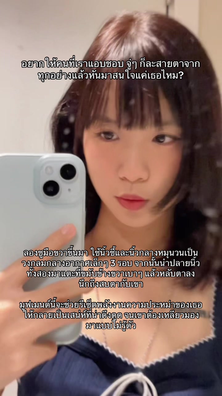 @Yogurttt