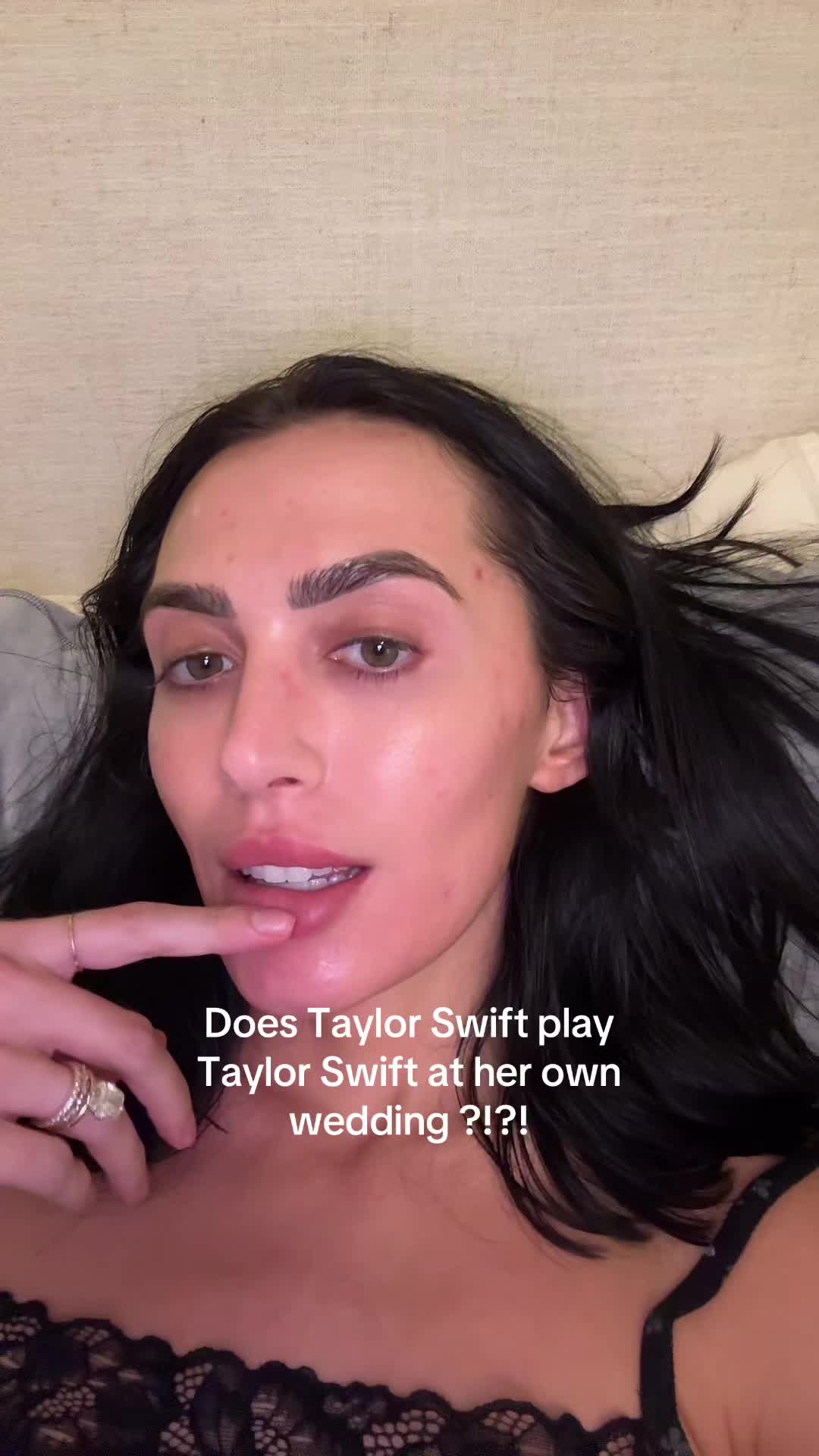 @ERICA NICOLE
