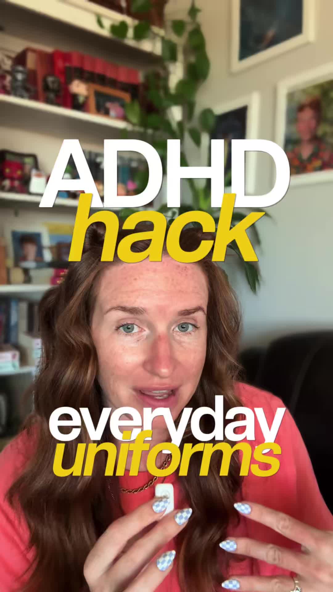 @kristactics