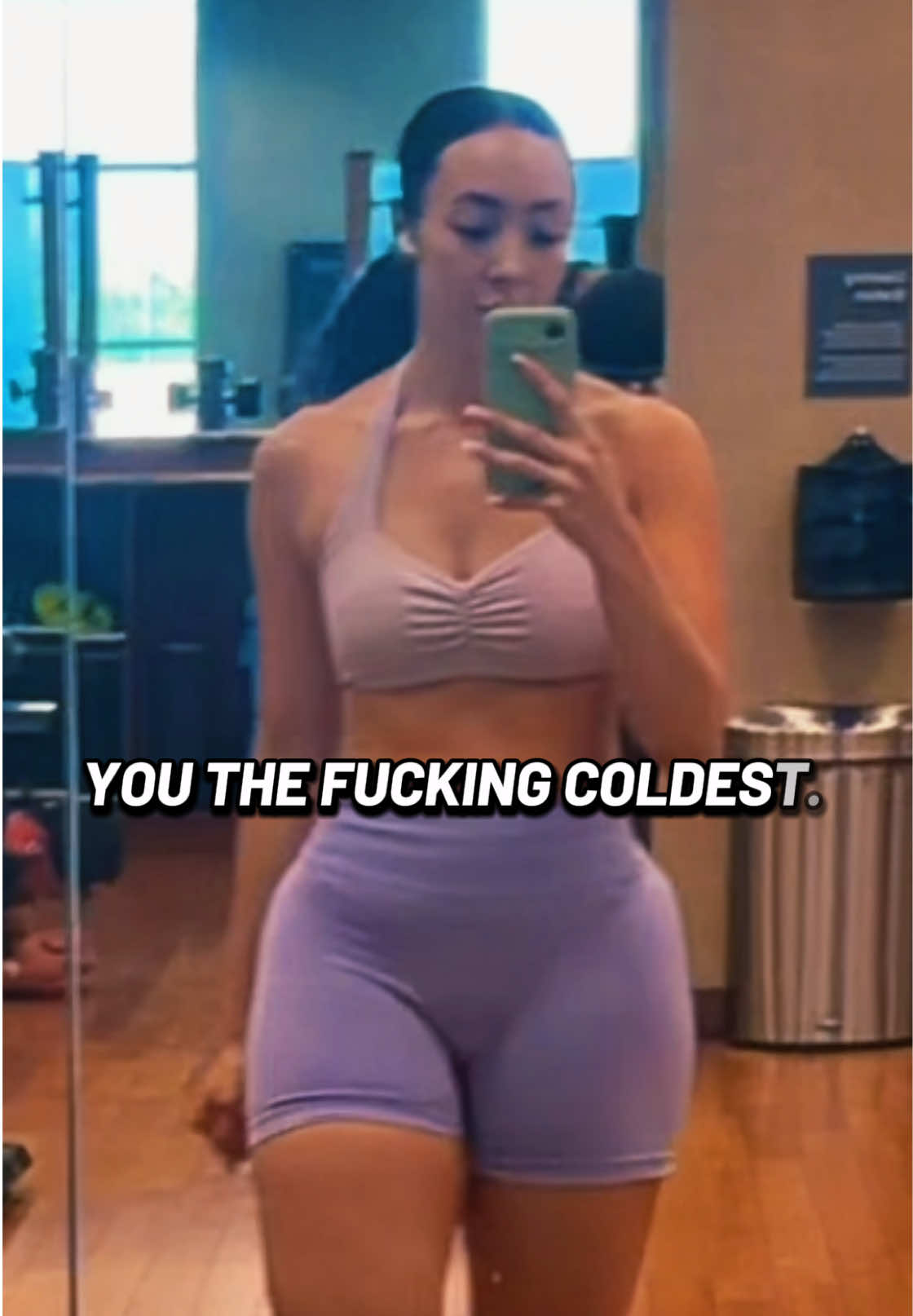 @auriauna