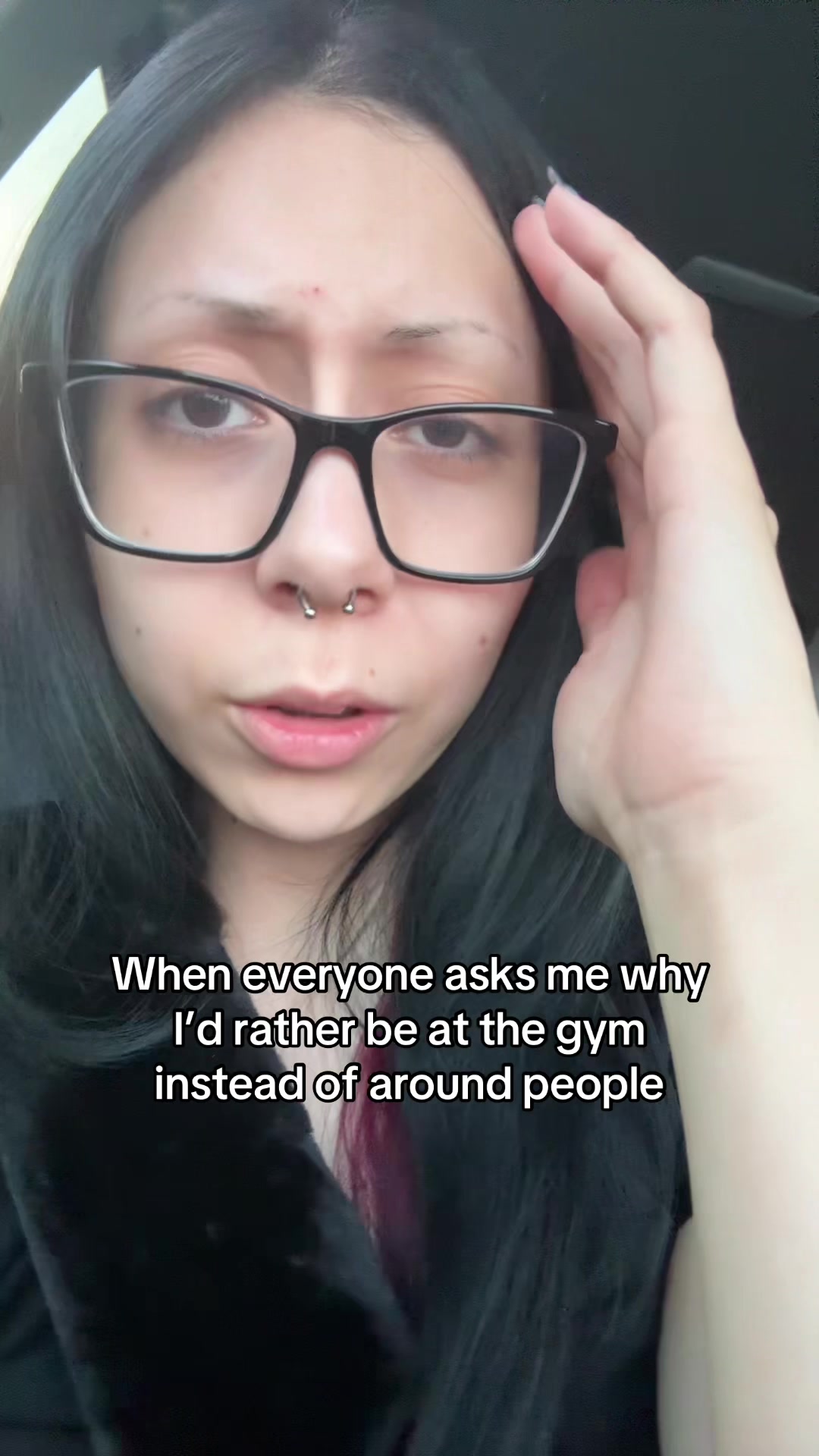 @Steph