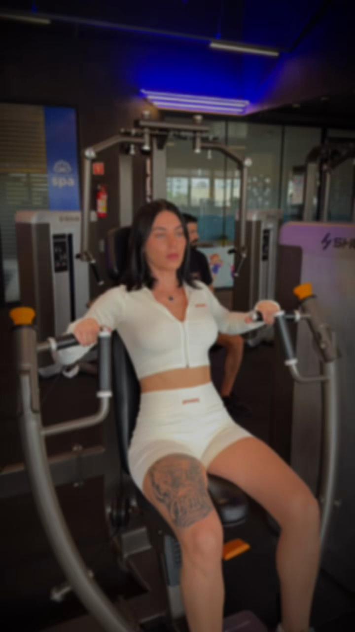 @euclaradalcol